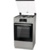 Gorenje KS 5351XF - фото 1