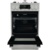 Gorenje KS 5351XF - фото 2