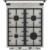 Gorenje KS 5351XF - фото 3