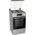 Gorenje KS 5351XF - фото 8