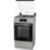 Gorenje KS 5351XF - фото 9