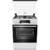 Gorenje KS 6350 WA - фото 1