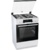 Gorenje KS 6350 WA - фото 2