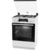 Gorenje KS 6350 WA - фото 3