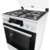 Gorenje KS 6350 WA - фото 7