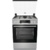 Gorenje KS 6350 XF - фото 1