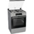 Gorenje KS 6350 XF - фото 2