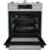 Gorenje KS 6350 XF - фото 3