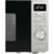 Gorenje M020A4X - фото 1