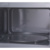 Gorenje M020A4X - фото 8