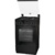 Gorenje MEKS 514 B - фото 1