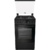 Gorenje MEKS 514 B - фото 2