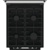 Gorenje MEKS 514 B - фото 6