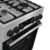 Gorenje MEKS 5141 B - фото 11