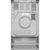 Gorenje MEKS 5141 B - фото 12