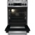 Gorenje MEKS 5141 B - фото 9