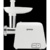 Gorenje MG1602W - фото 10