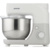 Gorenje MMC805W - фото 2