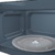 Gorenje MO 17 E1BH - фото 10