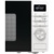 Gorenje MO-20 A3W - фото 2