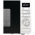 Gorenje MO-20 A4W - фото 1