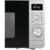 Gorenje MO-20 A4W - фото 4