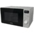 Gorenje MO-20 A4W - фото 6