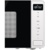 Gorenje MO-20 S4W - фото 2