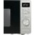 Gorenje MO 20A3X - фото 13