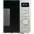 Gorenje MO 20A3X - фото 5