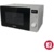 Gorenje MO 20A3X - фото 7