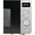 Gorenje MO 23 A4X - фото 4