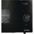 Gorenje MO 235 SYB - фото 5