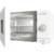 Gorenje MO 235 SYW - фото 2