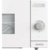 Gorenje MO 235 SYW - фото 3