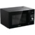 Gorenje MO 28 A5BH - фото 1