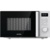 Gorenje MO20A3WH - фото 1