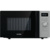 Gorenje MO20A4XH - фото 1