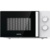 Gorenje MO20E1WH - фото 1