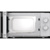 Gorenje MO20E1WH - фото 4