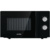 Gorenje MO20E2BH - фото 1