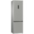 Gorenje NRK 22 MSJ - фото 1