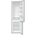 Gorenje NRK 22 MSJ - фото 4