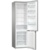 Gorenje NRK 22 MSJ - фото 5