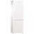 Gorenje NRK 611 PW4 - фото 2