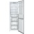 Gorenje NRK 619 FEW4 - фото 1