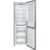 Gorenje NRK 619 FEW4 - фото 2