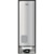 Gorenje NRK 6192 ABK4 - фото 8