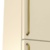 Gorenje NRK 6192 CLI - фото 7