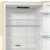 Gorenje NRK 6192 CLI - фото 8